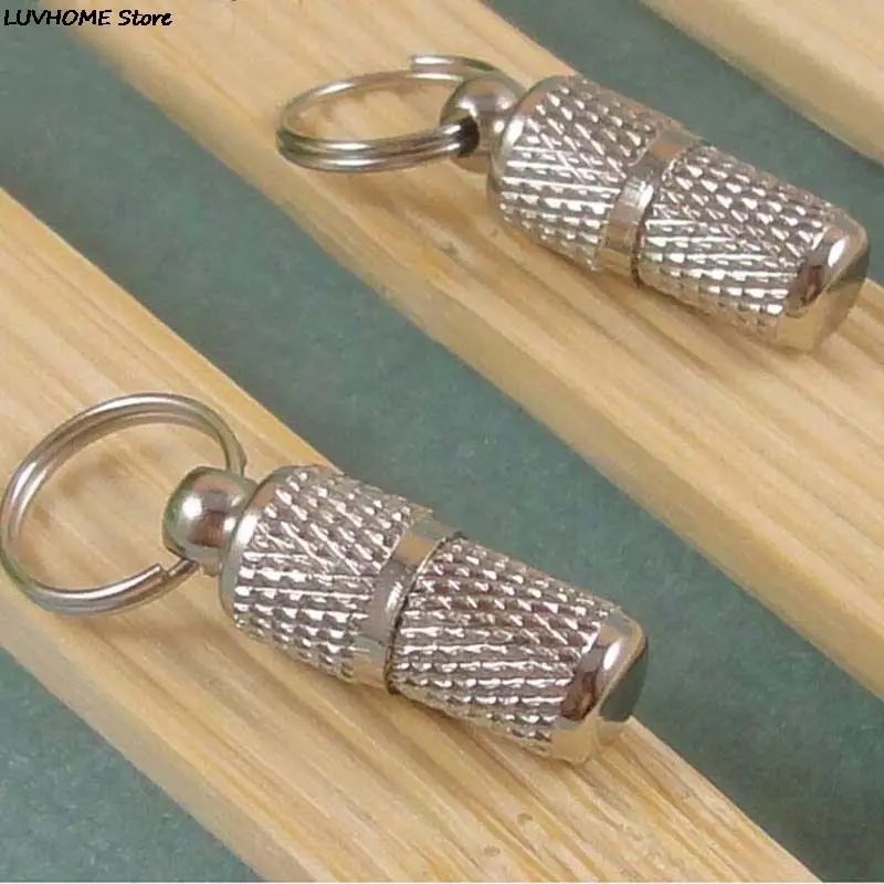 Жетоны для хранения собак и кошек серебристые защиты от потери жетоны домашних