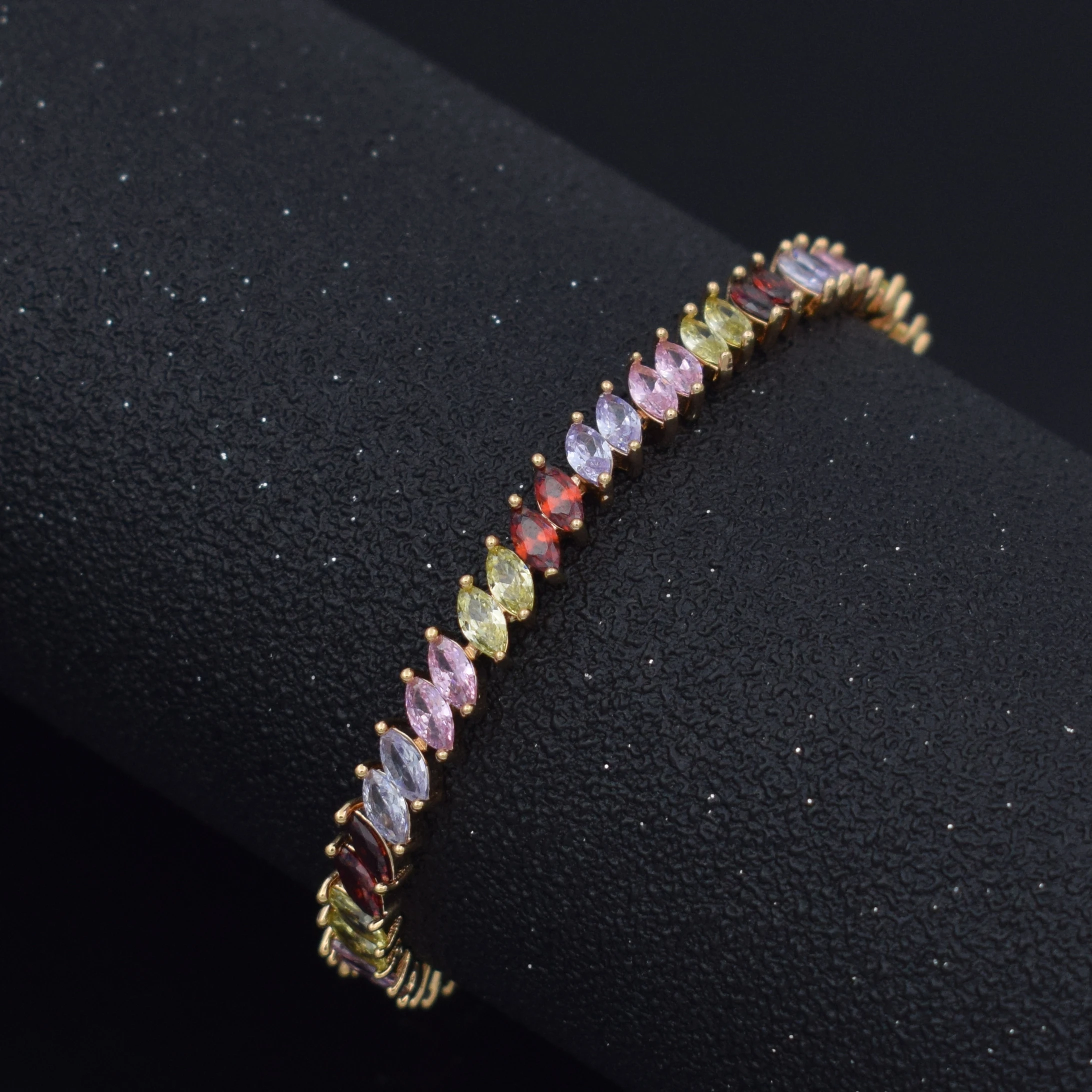 2019 Новые Модные женские ювелирные изделия великолепные серебряные листья