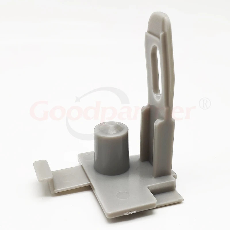 2X RC1-2494-000CN RC1-2494-000 Соединительная муфта для HP LaserJet M1005 M1319f 3015 3020 3030 3050 3050z 3052 3055 M1319 |