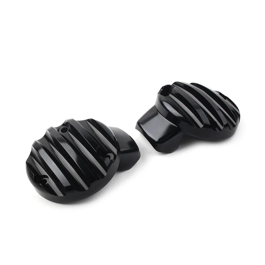 

2 . , Triumph Bonneville Bobber 2017 2018 2019 2020 T120