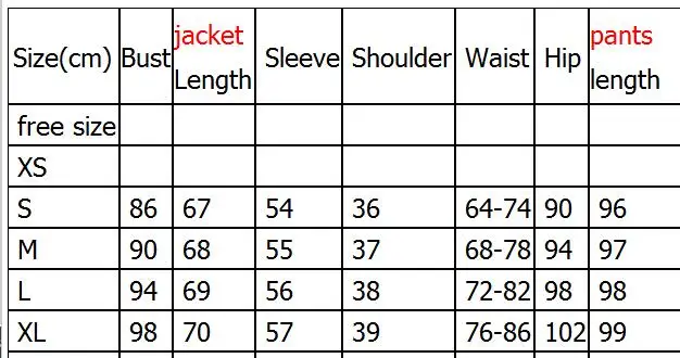 Женский офисный костюм с длинным рукавом блейзер на одной пуговице