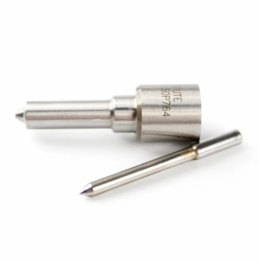 Форсунка для дизельного топлива DSLA150P764 DSLA 150 P 764 распылителя в сборе 0433175176