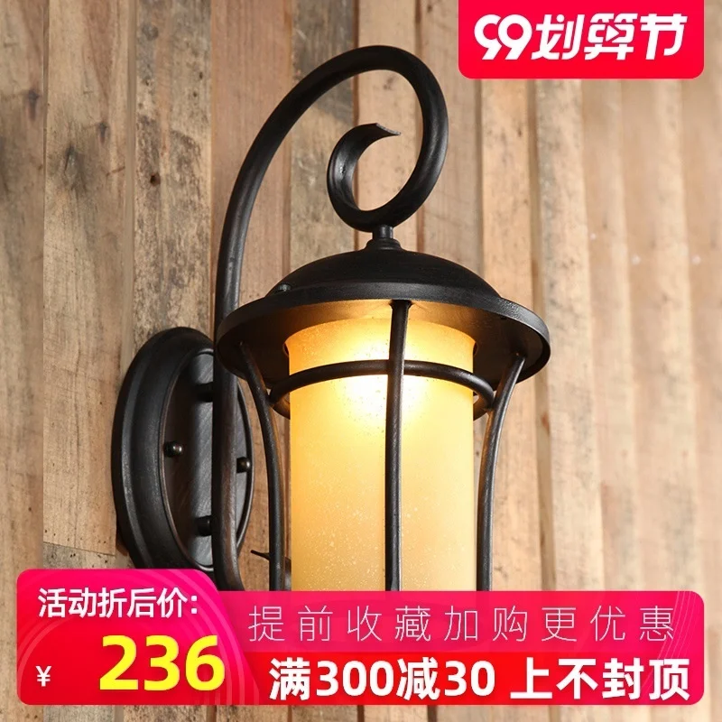 

Современный светодиодный зеркальный светильник со стеклянным шаром, светильник щение для ванной комнаты, лампа для гостиной