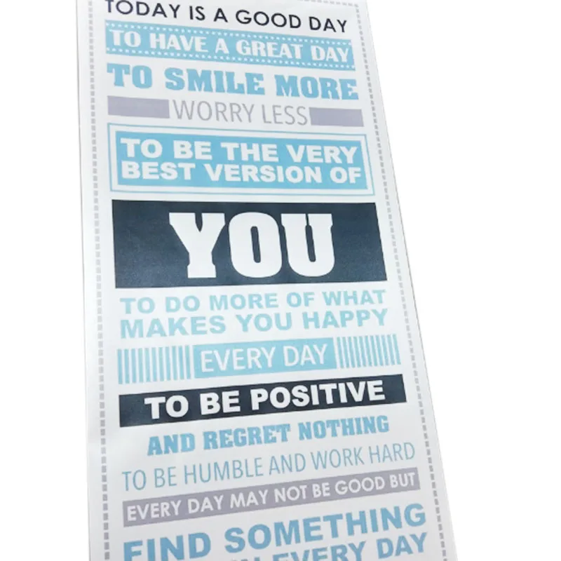 Большая сделка потрясающие вдохновляющие мотивирующие цитаты счастья