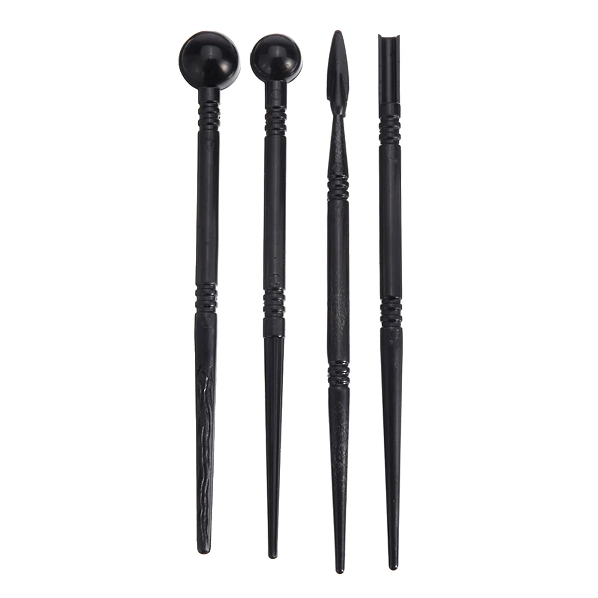 13 шт. полимерная глина пластилин инструменты для лепки нажмите с силой так