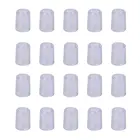 Алкотестер-брелок, профессиональный анализатор дыхания с ЖК-экраном, 2019