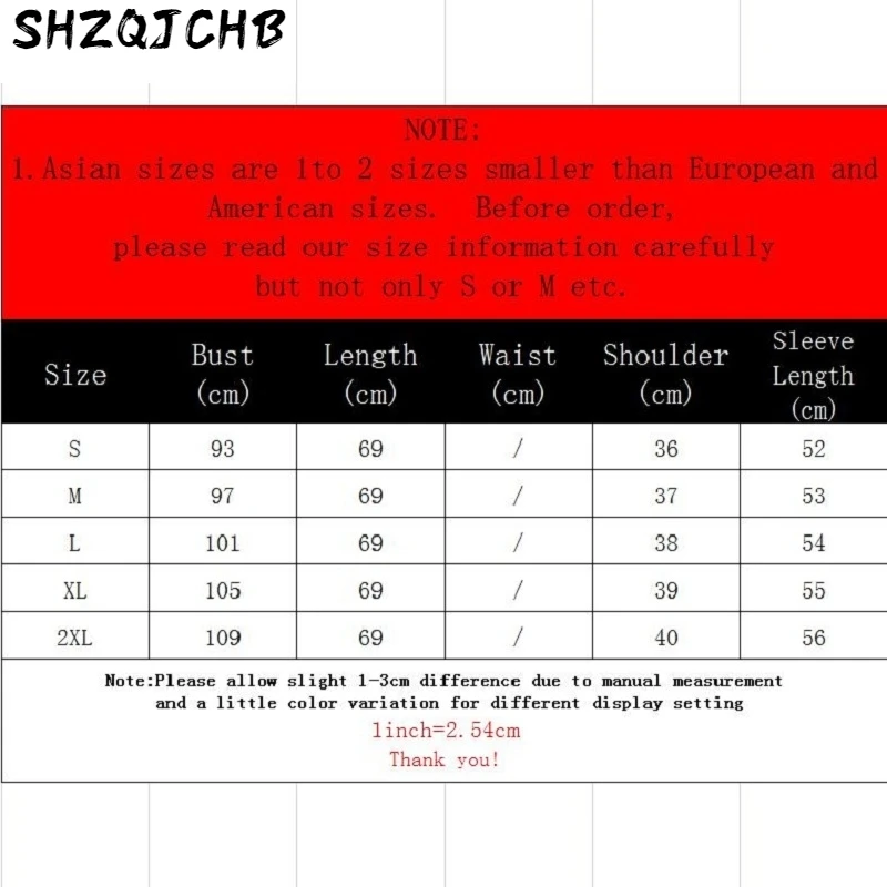 

JCHB 2021 Faux Fur Coat Women Imitation Fox Fur Collar White Female Jacket Hooded Furry Womens Coats Winter Casaco Feminino KJ5