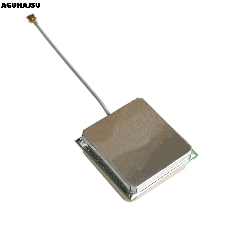 GY-NEO6MV2 новый телефон с GPS модулем NEO6MV2 управлением полетом EEPROM MWC APM2.5 большая