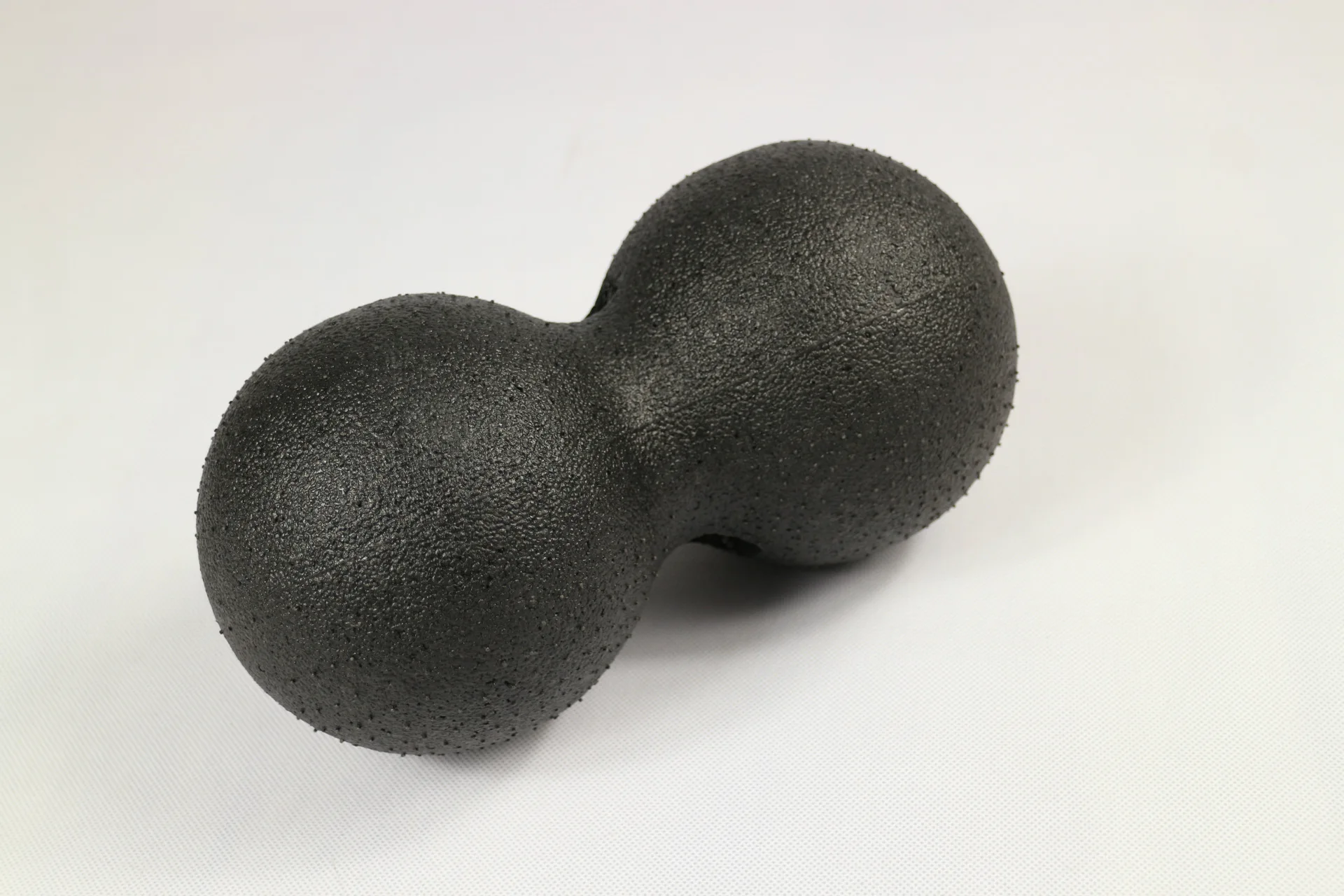 Массажный мяч с арахисом для фитнеса пилатеса йоги спортзала | Спорт и