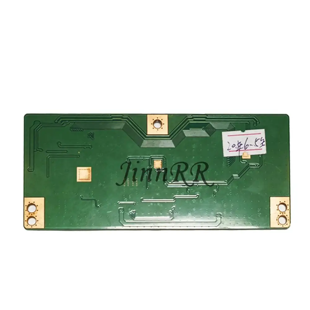 Бесплатная доставка новая оригинальная стандартная логическая плата LG 32LS3150-CA