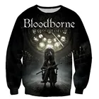 Забавная Новинка, модные женские толстовки с длинным рукавом и 3D-принтом, на молнии, свитшоты, куртки, мужские и женские прямые поставки