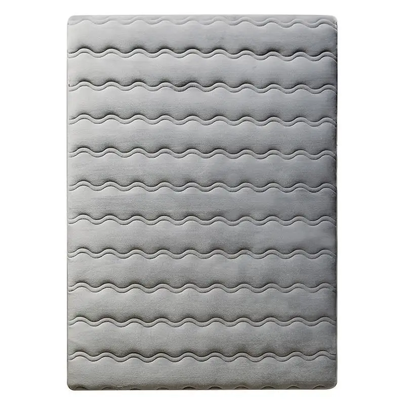 Bisa Jadi Lipat матрасы складная кровать Coprimaterasso Materasso Tatami Colchones Kasur Colchon Matras Matelas