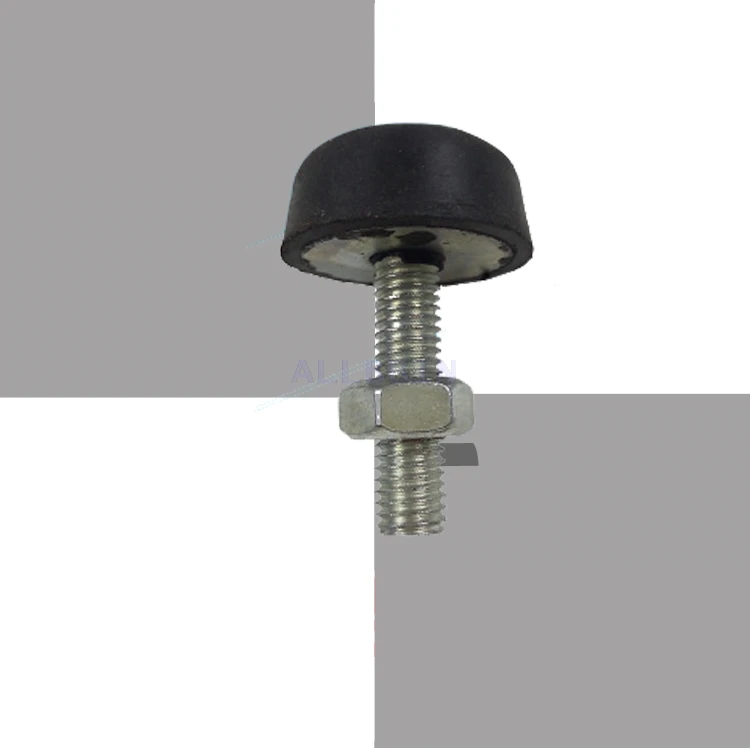 Резиновая накладка на дверь экскаватора для HITACHI ZX SUMITOMO CAT DH DX HD HYUNDAI EC | Наружные