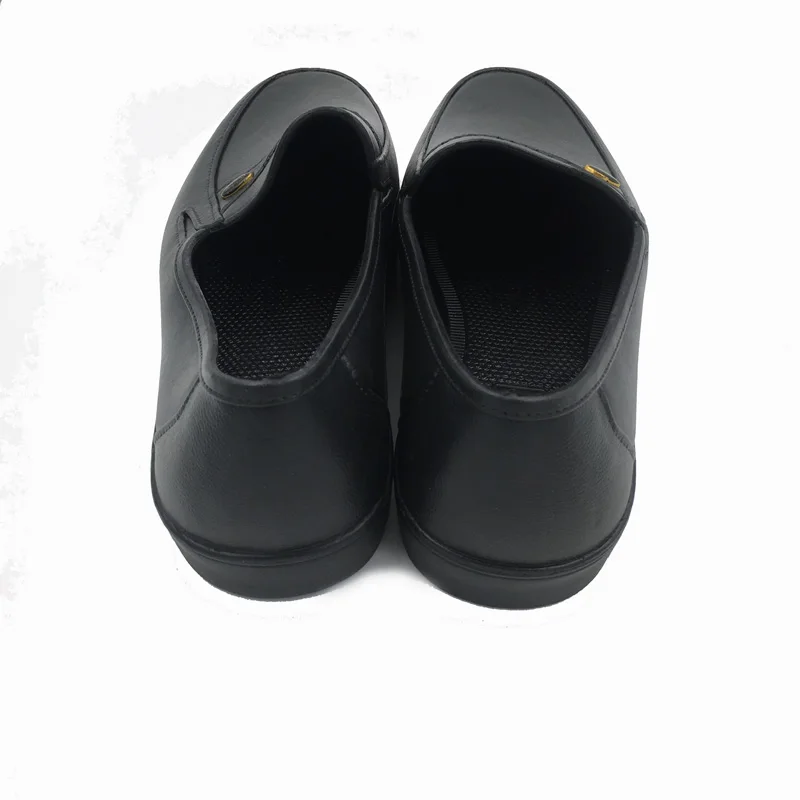 Резиновые классические резиновые сапоги Aleafalling мужские Нескользящие