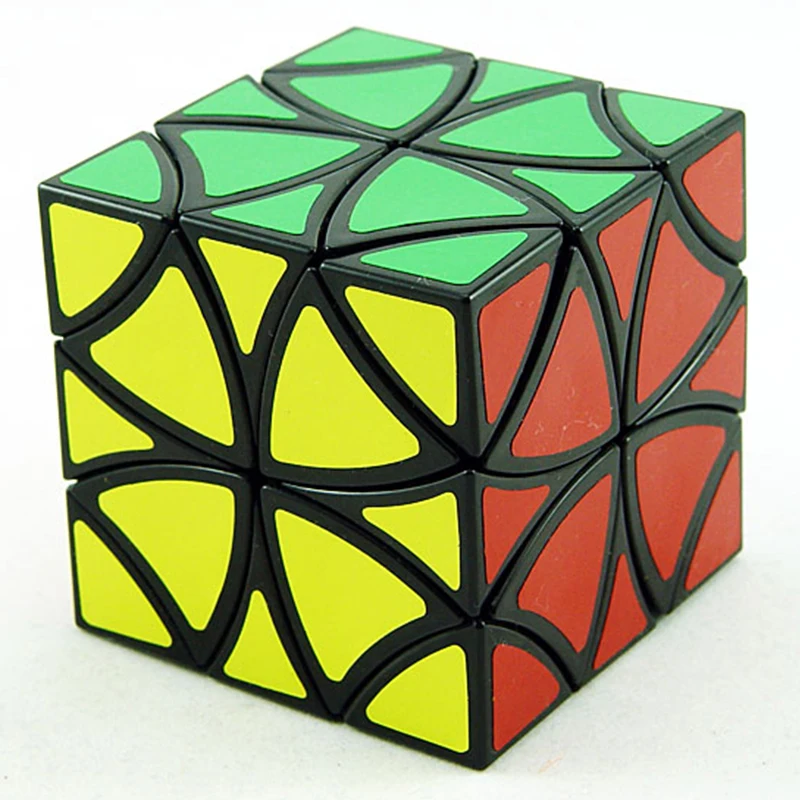 Yj8327 cube. кубик рубика skewb мэджик. Axis cube 3x3. странный кубик хонкай стар. Cubetwist черный белый квадрат ii sq2 3x3x3.