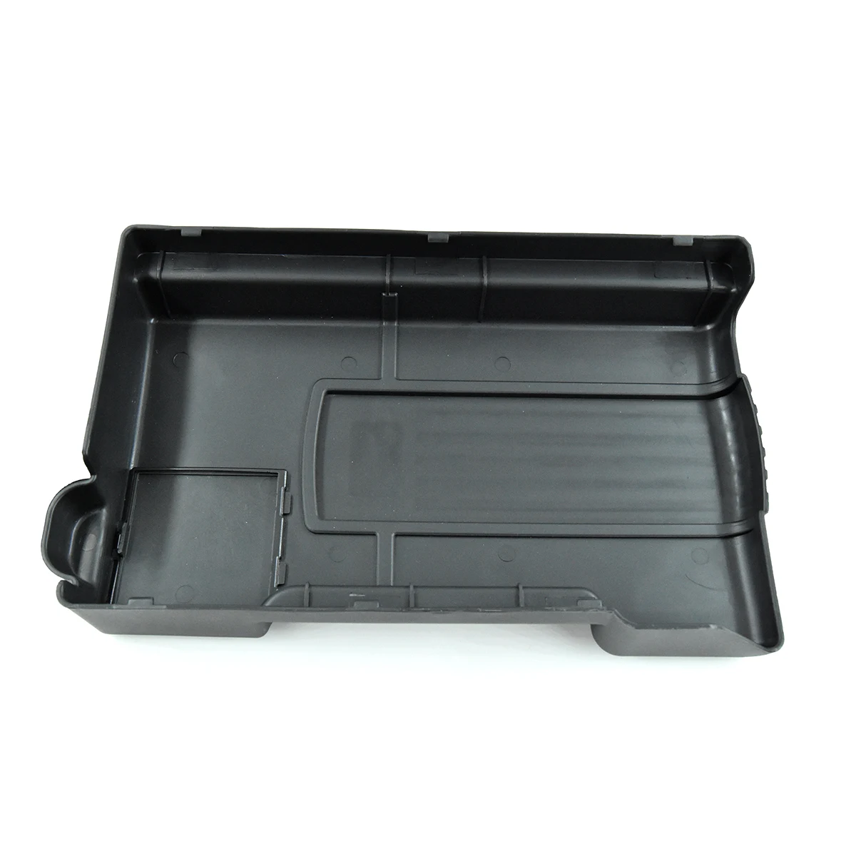 Пыленепроницаемый защитный чехол для аккумулятора двигателя с отрицательным