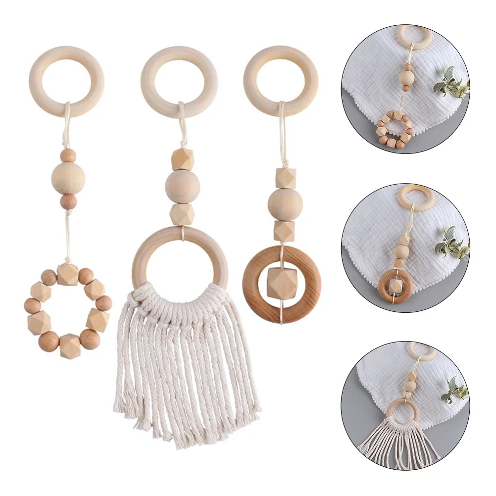 

Оригинальные подвесные игрушки, цвет хаки, 3 шт., 1 комплект