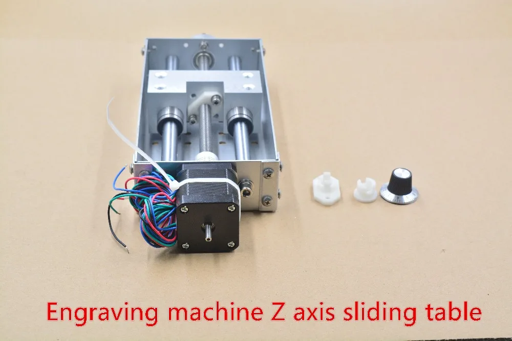 1 шт. скользящий стол для гравировального станка|axis table|workbenchworkbench table |