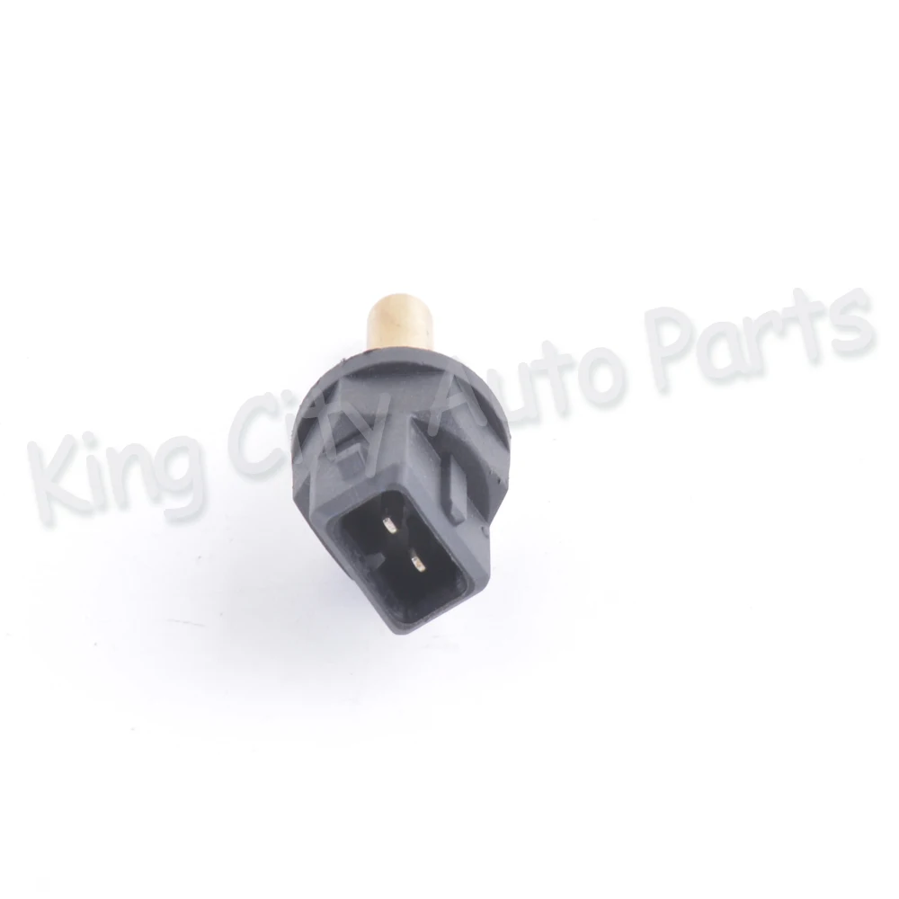 CAPQX Coolant Water Temperature Sensor For LAND ROVER FREELANDER JAGUAR Lotus Elise LHE1600AA MEK1000601 MEK100060 GTR206 | Автомобили и