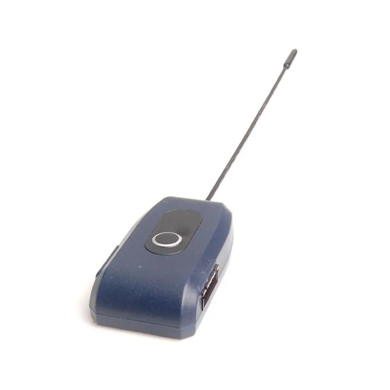 

Russia Antenna, Car antenna, Radio Receive For Russian Two Way Car Alarm System Starline A92 A94 V62 V64 A62 A64