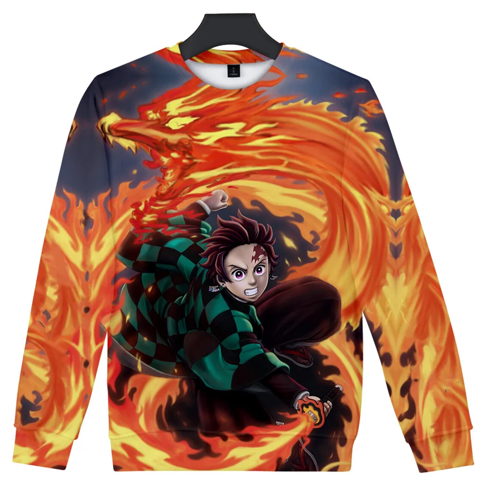 Косплей японского аниме демон костюм убийцы Kimetsu no Yaiba Kamado Tanjirou Kamado Nezuko Agatsuma Zenitsu Tomioka Giyuu