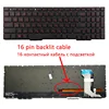 Изображение товара 2