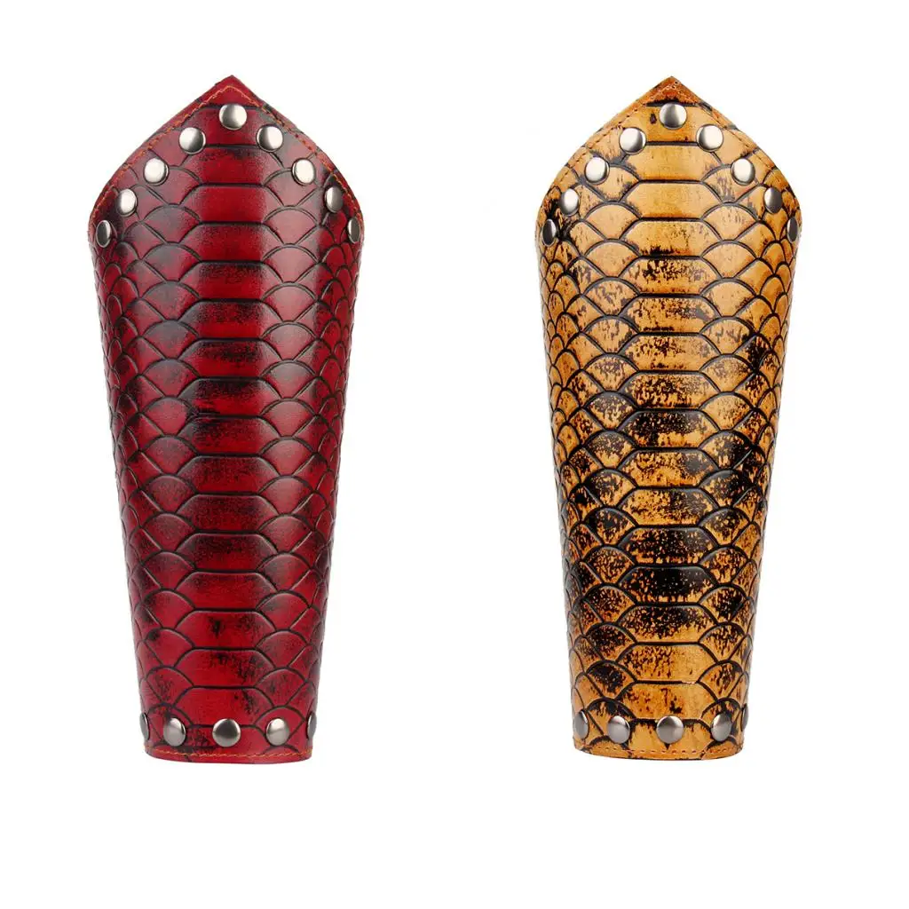 

Женские нарукавники, кожаный нарукавник, широкий нарукавник