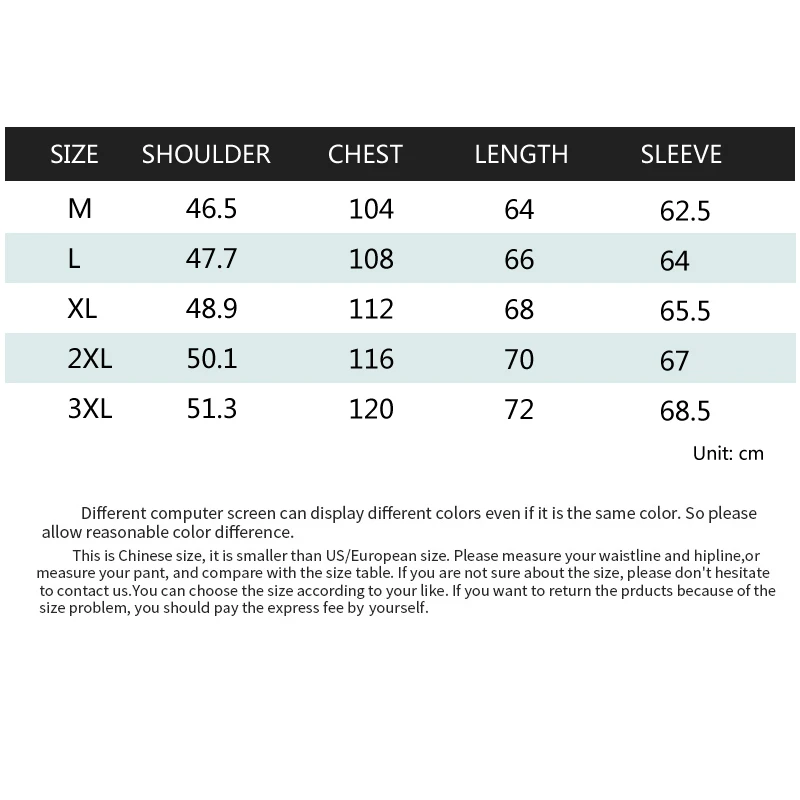 Свитшот мужской уличная одежда кардиган худи новая модная накидка с капюшоном в