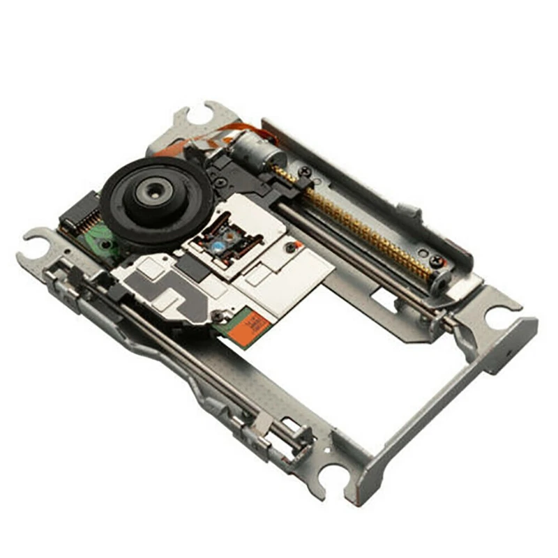 Для KES 860A Blu Ray мотора палубы двойной глаз оптическая лазерная головка для