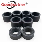 1X пикап подающий ролик в комплекте для сканера Kodak Alaris S2040 S2050 S2060W S2070 S2080W