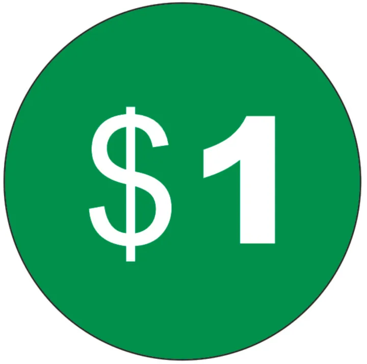 

shipping cost