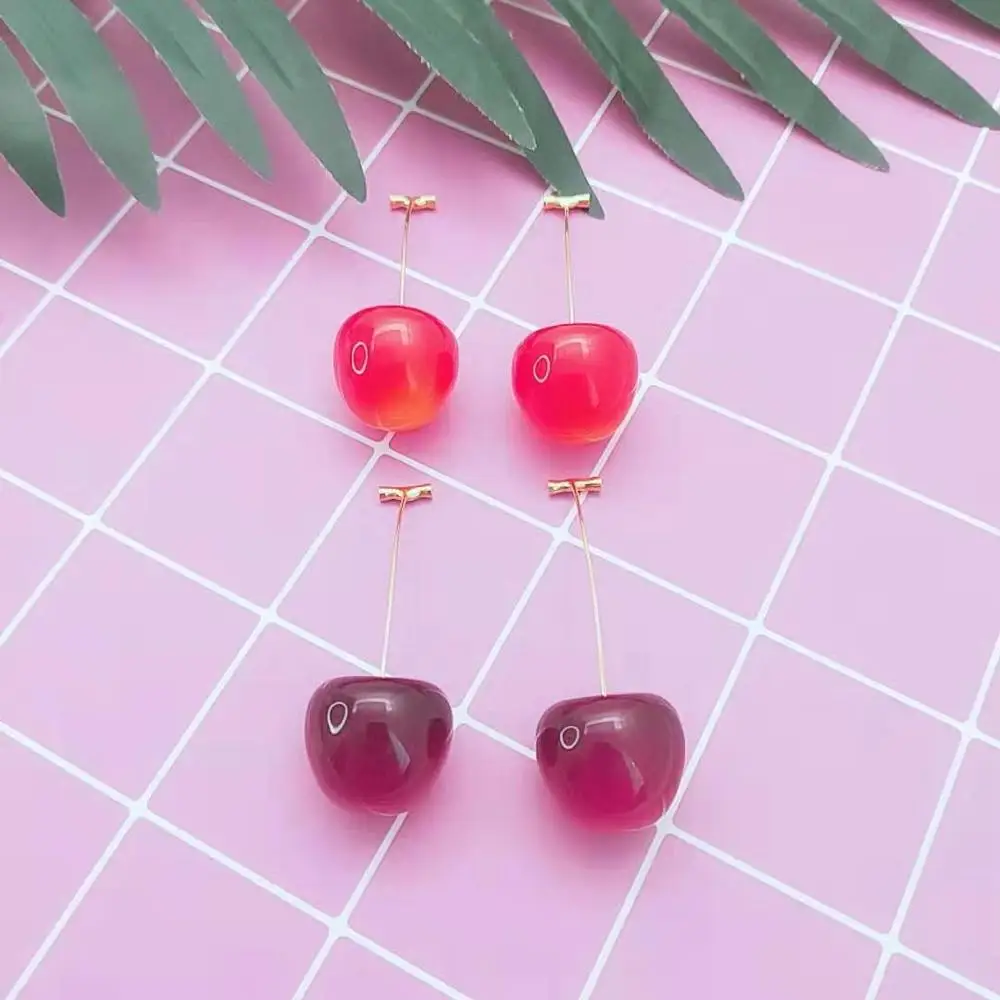 Золотые серьги Модные ювелирные изделия Свадебные вечерние подарки женские