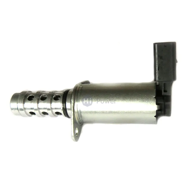 Распределительный Клапан 06F109257C для 2009-2013 Audi TT Quattro Volkswagen EOS Golf GTI Jetta Passat L4 2.0L |