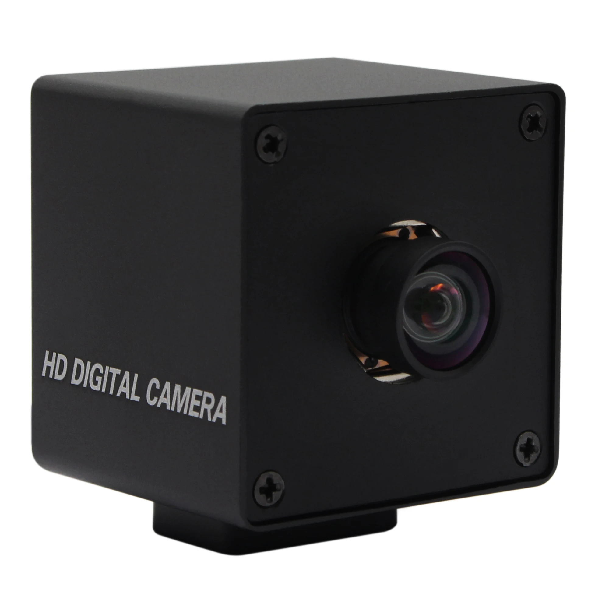 Мини веб камера с HD разрешением 8 Мп широкоугольная|camera for iphone 3g|webcam factorycamera avtech |