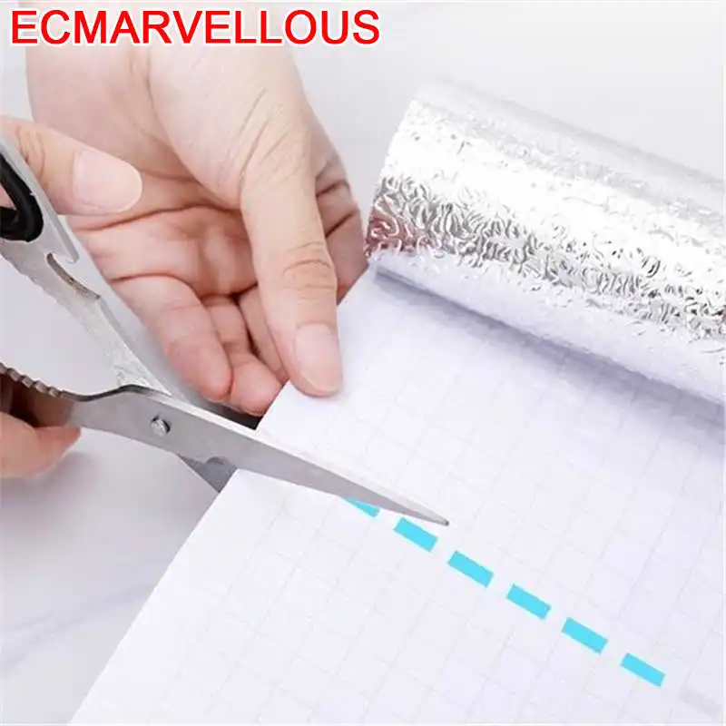 

Carta Da Parati Stove Waterproof Wall Paper Home Decor Parede Tapiz Papel De Pared Papier Peint Oil Proof Kitchen Wallpaper