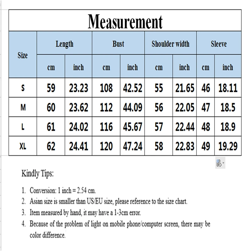 

2020 Woman Sweaters Casual Loose V-neck Solid Color Feather Cutout Sweater Long Sleeve Sexy Solid Color Sweater New