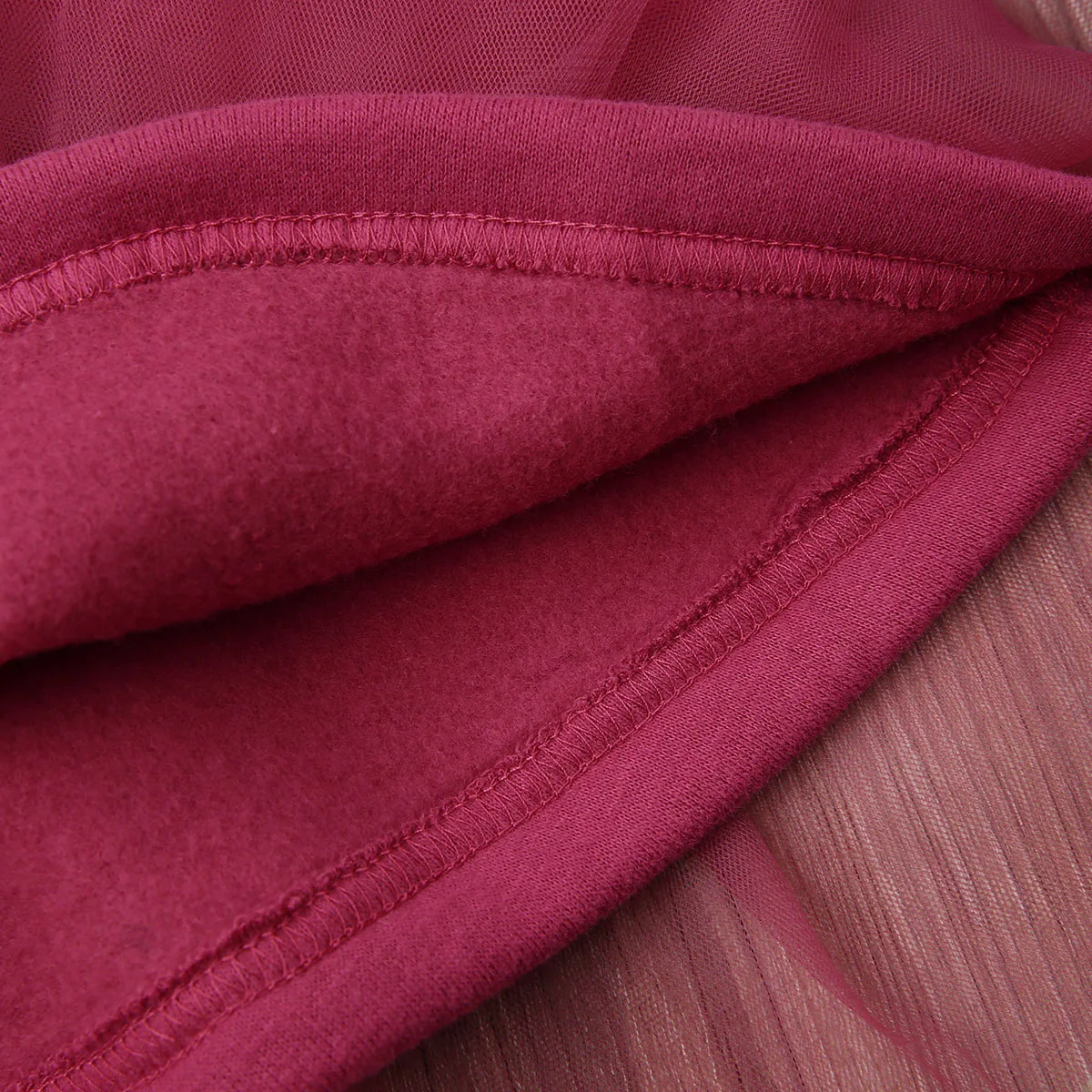 2019 детская весенне-осенняя одежда для маленьких девочек Кружевное платье-пачка с