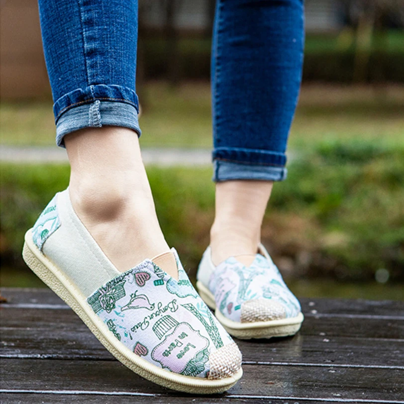 Женские кроссовки легкие женские на платформе женская обувь для тенниса