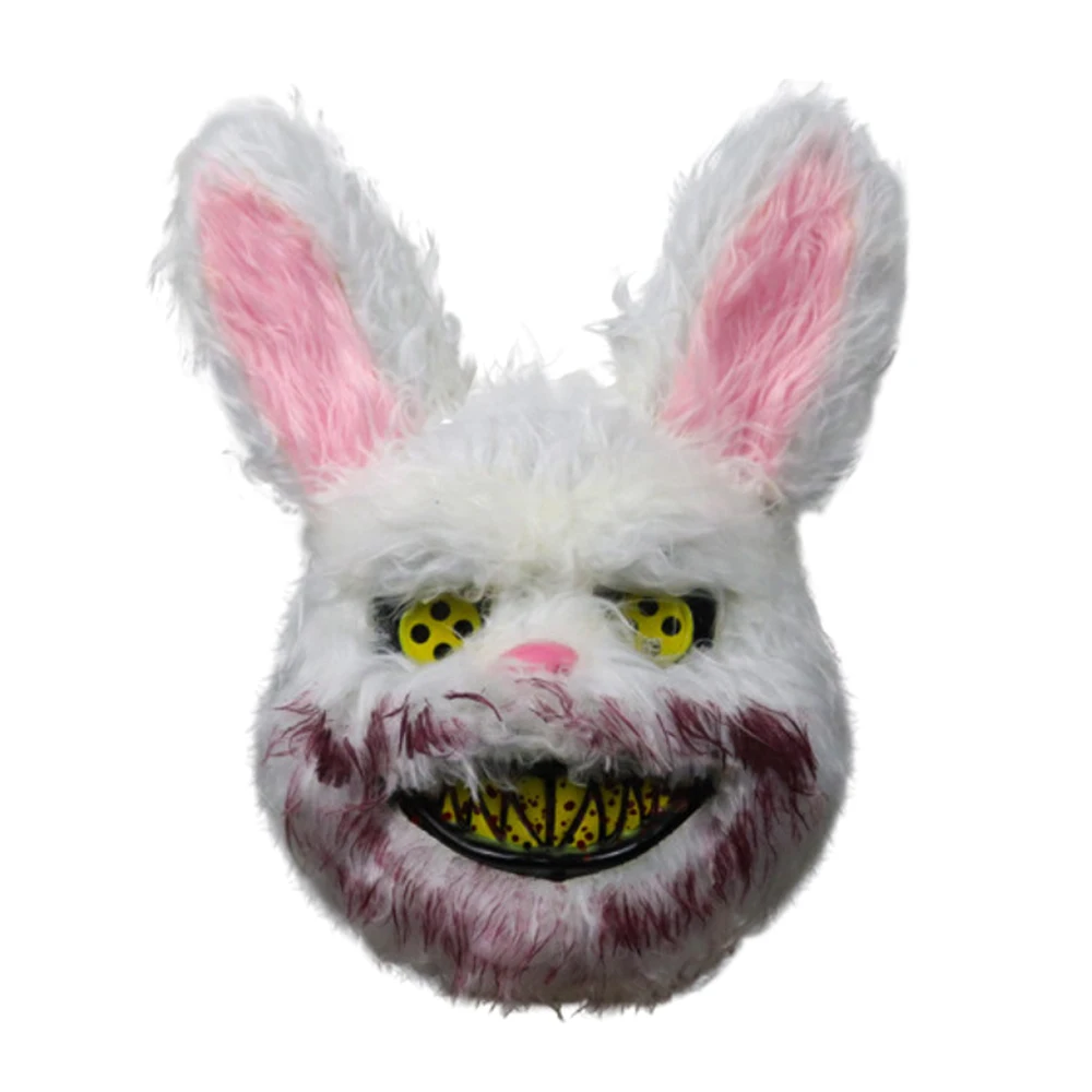 Маска на Хэллоуин фестиваль вечеринка животных косплей портативный головной