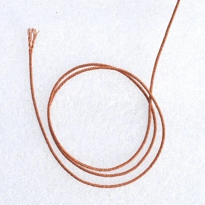 Бесплатная доставка 2 м 12 нитей сценический динамик ведущий провод сабвуфер