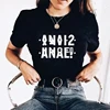 Изображение товара 0