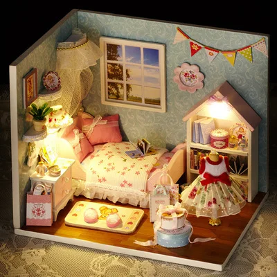 

is novel and practical 2020 Diy Gift Girlfriend Custom Birthday Girl Friend To Send Her Girlfriends Boyfriend Boy Is Novel And