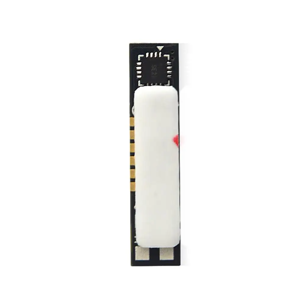 Тонер-чип для SAMSUNG CLP-320 320N 325 325N 325W CLX-3185 3185FN 3185FW 3185N 3185W CLP-321N 321 326 CLX-3186 3186N 3186FN 3180 |