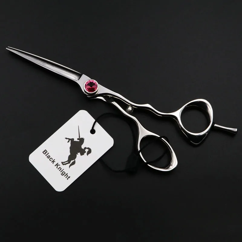 Парикмахерские ножницы для стрижки волос 5 5/6 дюймов | Красота и здоровье