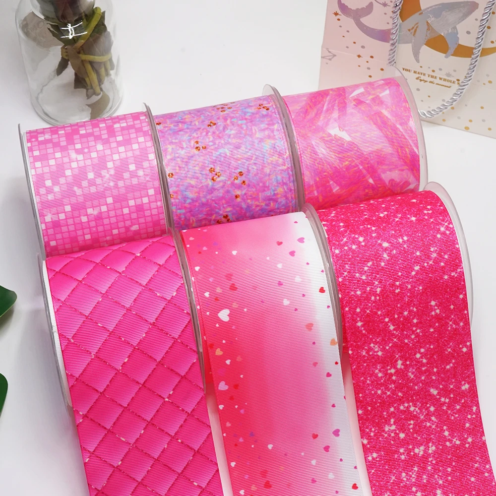 

Аксессуары для шитья в полоску, 50 ярдов 53646