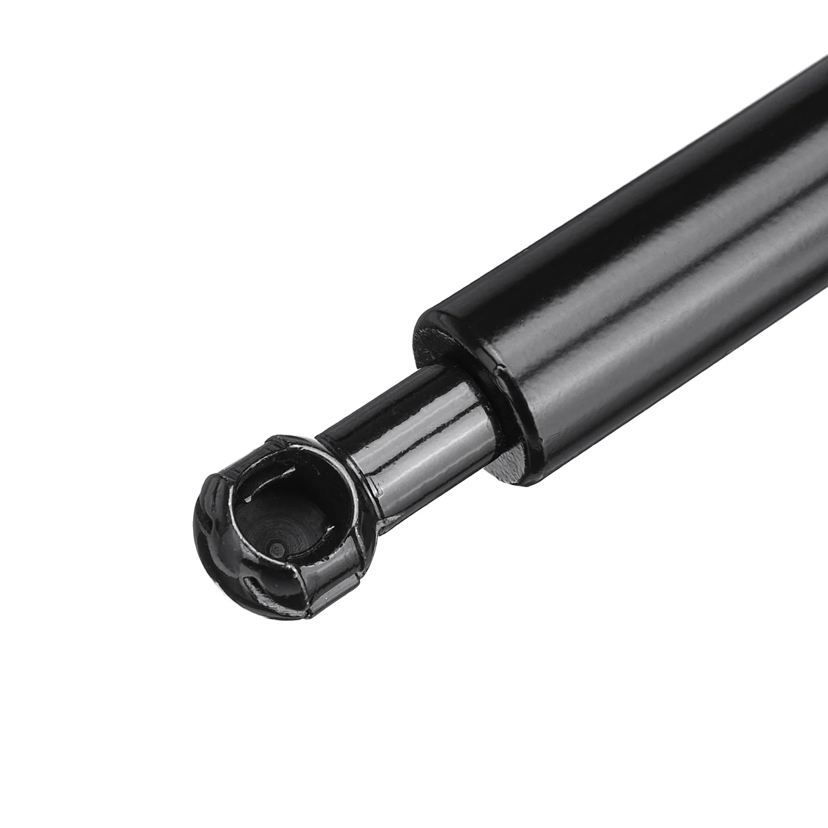 Опора заднего багажника гидравлический стержень для Chevy Silverado GMC Sierra 1500 2500 3500 LHD