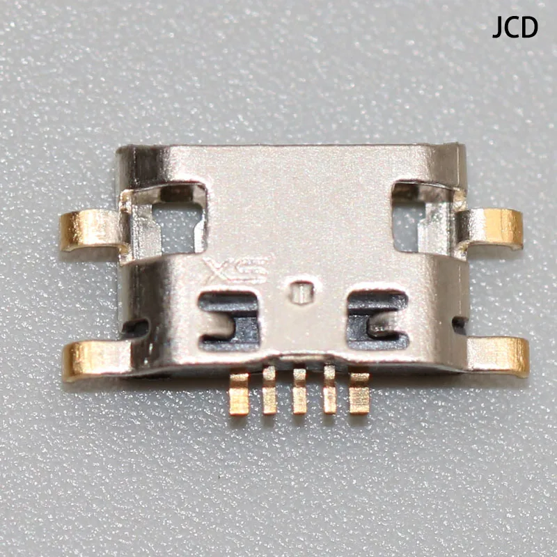5-20 шт. разъем Micro USB для зарядного порта гнездо Meizu Meilan 3 3S M3 M3S E E2 Notes5/6 U10 MAX |