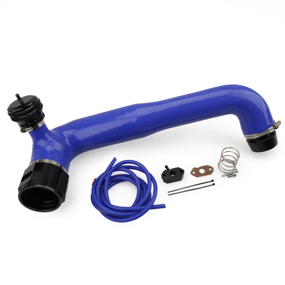 Комплект для VW Golf Skoda Jetta Polo MK7 Forge 1 2 & 4 TSI Seat Leon Ibiza |