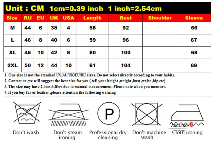 MEWE Women New Fashion Genuine Real Sheep Leather Jacket R45