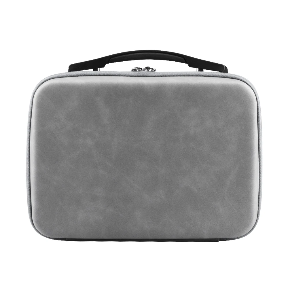 for fimi x8 mini drone shoulder bag protector handbag battery controller carrying case box waterproof suitcase accessory free global shipping